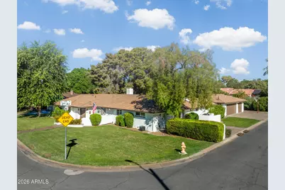 202 W Lamar Road, Phoenix, AZ 85013 - Photo 58