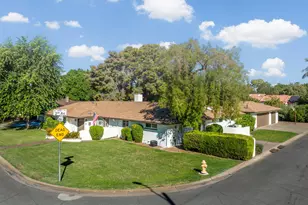 202 W Lamar Rd, Phoenix, AZ 85013 - Photo 58
