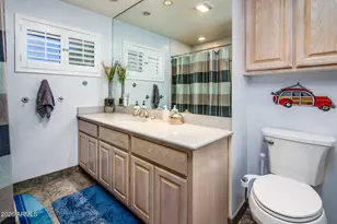 202 W Lamar Rd, Phoenix, AZ 85013 - Photo 26