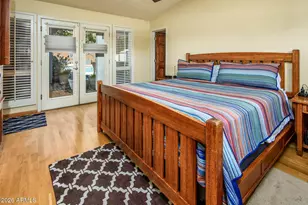 202 W Lamar Rd, Phoenix, AZ 85013 - Photo 32