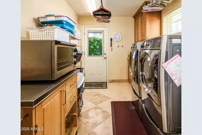 202 W Lamar Road, Phoenix, AZ 85013 - Photo 38