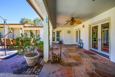 202 W Lamar Road, Phoenix, AZ 85013 - Photo 18