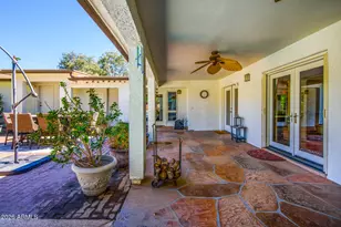 202 W Lamar Rd, Phoenix, AZ 85013 - Photo 18
