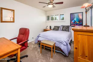 202 W Lamar Rd, Phoenix, AZ 85013 - Photo 28