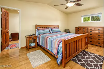 202 W Lamar Road, Phoenix, AZ 85013 - Photo 34
