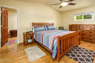 202 W Lamar Rd, Phoenix, AZ 85013 - Photo 34