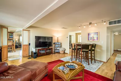 202 W Lamar Road, Phoenix, AZ 85013 - Photo 46