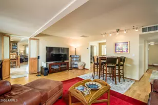 202 W Lamar Rd, Phoenix, AZ 85013 - Photo 46