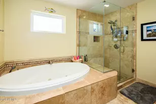 202 W Lamar Rd, Phoenix, AZ 85013 - Photo 36