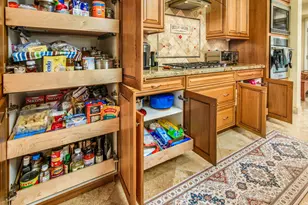 202 W Lamar Rd, Phoenix, AZ 85013 - Photo 40