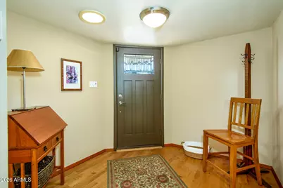 202 W Lamar Road, Phoenix, AZ 85013 - Photo 54