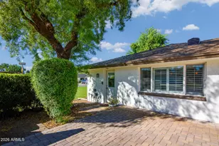 202 W Lamar Rd, Phoenix, AZ 85013 - Photo 4