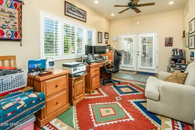 202 W Lamar Road, Phoenix, AZ 85013 - Photo 20