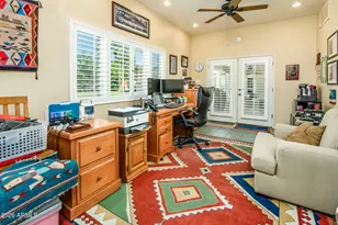 202 W Lamar Rd, Phoenix, AZ 85013 - Photo 20