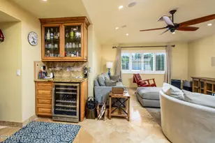 202 W Lamar Rd, Phoenix, AZ 85013 - Photo 44