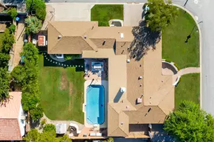 202 W Lamar Rd, Phoenix, AZ 85013 - Photo 8