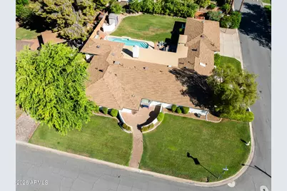 202 W Lamar Road, Phoenix, AZ 85013 - Photo 6