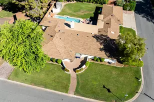 202 W Lamar Rd, Phoenix, AZ 85013 - Photo 6