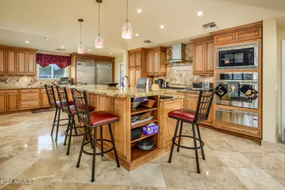 202 W Lamar Road, Phoenix, AZ 85013 - Photo 12