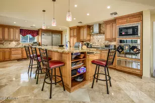 202 W Lamar Rd, Phoenix, AZ 85013 - Photo 12