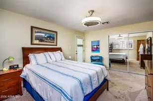 202 W Lamar Rd, Phoenix, AZ 85013 - Photo 22