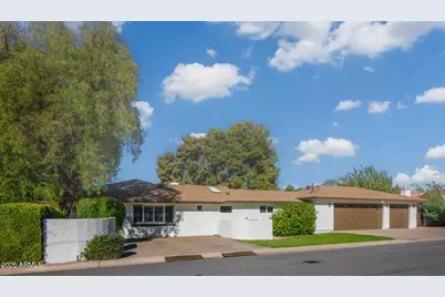 202 W Lamar Road, Phoenix, AZ 85013 - Photo 2