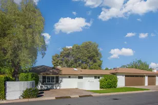 202 W Lamar Rd, Phoenix, AZ 85013 - Photo 2