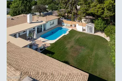 202 W Lamar Road, Phoenix, AZ 85013 - Photo 56