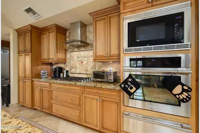 202 W Lamar Road, Phoenix, AZ 85013 - Photo 10