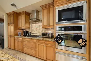 202 W Lamar Rd, Phoenix, AZ 85013 - Photo 10