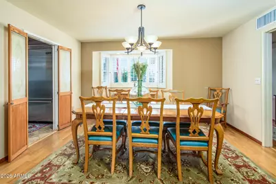 202 W Lamar Road, Phoenix, AZ 85013 - Photo 52