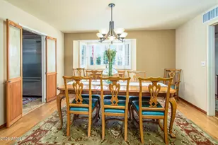 202 W Lamar Rd, Phoenix, AZ 85013 - Photo 52