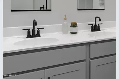 37684 W Santa Maria Street, Maricopa, AZ 85138 - Photo 6