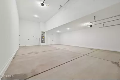 37684 W Santa Maria Street, Maricopa, AZ 85138 - Photo 8