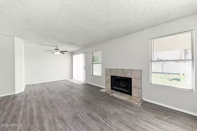 1401 E Kerry Lane, Phoenix, AZ 85024 - Photo 4