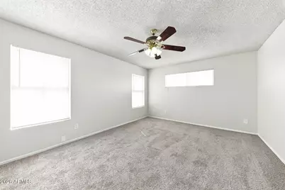 1401 E Kerry Lane, Phoenix, AZ 85024 - Photo 14