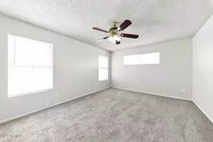 1401 E Kerry Ln, Phoenix, AZ 85024 - Photo 14