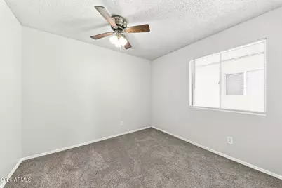 1401 E Kerry Lane, Phoenix, AZ 85024 - Photo 22