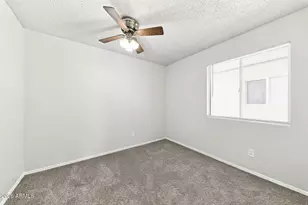 1401 E Kerry Ln, Phoenix, AZ 85024 - Photo 22