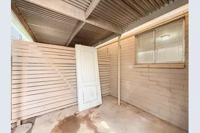 1721 E Sheridan Street #Apt C, Phoenix, AZ 85006 - Photo 18