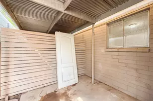 1721 E Sheridan St, Phoenix, AZ 85006 - Photo 18