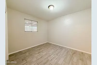 1721 E Sheridan Street #Apt C, Phoenix, AZ 85006 - Photo 14