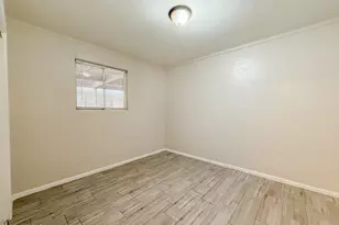 1721 E Sheridan St, Phoenix, AZ 85006 - Photo 14