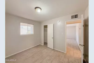 1721 E Sheridan Street #Apt C, Phoenix, AZ 85006 - Photo 12