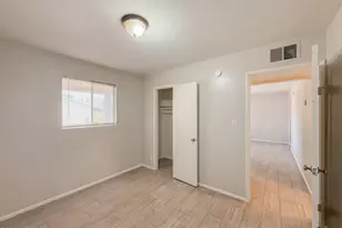 1721 E Sheridan St, Phoenix, AZ 85006 - Photo 12