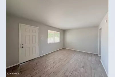 1721 E Sheridan Street #Apt C, Phoenix, AZ 85006 - Photo 4