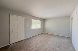1721 E Sheridan St, Phoenix, AZ 85006 - Photo 4