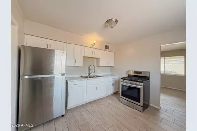 1721 E Sheridan Street #Apt C, Phoenix, AZ 85006 - Photo 8