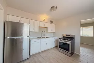1721 E Sheridan St, Phoenix, AZ 85006 - Photo 8