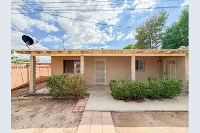 1721 E Sheridan Street #Apt C, Phoenix, AZ 85006 - Photo 2